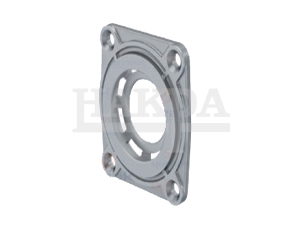 9119016612-RENAULT-KOMPRESÖR BURÇLU KAPAK 65 LİK 